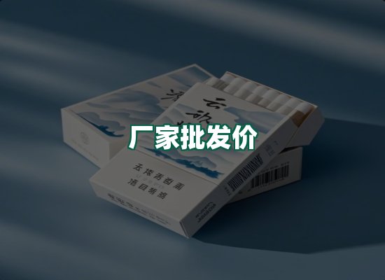 核心优势